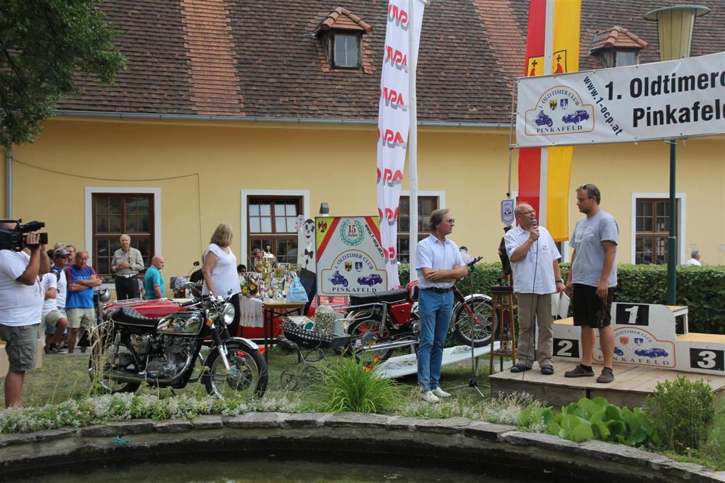 2013-07-14 15.Oldtimertreffen in Pinkafeld